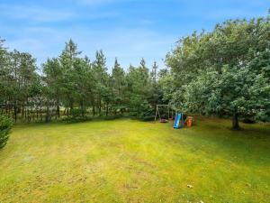 Holiday Home Krischan - 1-6km from the sea by Interhome