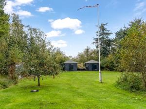 Holiday Home Evi - 500m from the sea by Interhome