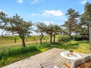 Holiday Home Kaila - 50m from the sea by Interhome