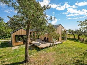 Holiday Home Kaila - 50m from the sea by Interhome