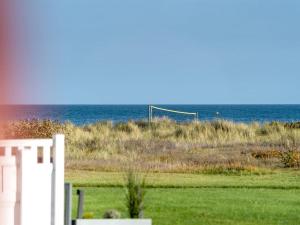 Apartment Vincent - from the sea by Interhome