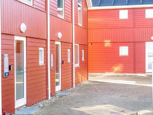 Apartment Vincent - from the sea by Interhome