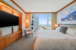 AquaVita - Carillon Miami Wellness Resort