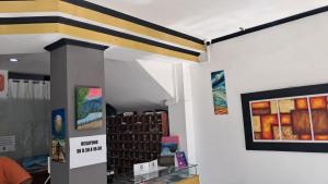 Hotel San Remo Majestic