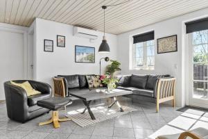 10727-Ulfborg-Dommersovej-7