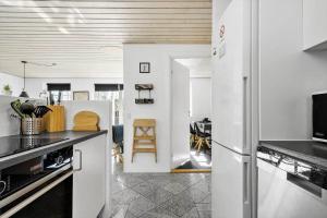 10727-Ulfborg-Dommersovej-7