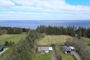 30148-Ulfborg-Irisvej-389