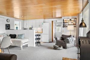 30148-Ulfborg-Irisvej-389