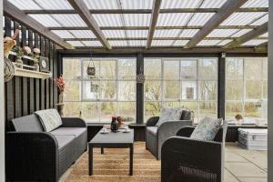 30148-Ulfborg-Irisvej-389