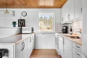 30148-Ulfborg-Irisvej-389