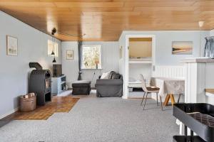 30148-Ulfborg-Irisvej-389