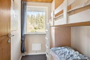 30148-Ulfborg-Irisvej-389