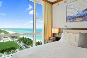 AquaVita - Carillon Miami Wellness Resort