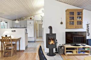 20723-Ulfborg-Sortebaervej-1