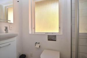 10120-Ulfborg-Svollingvej-61