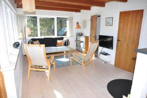 10120-Ulfborg-Svollingvej-61