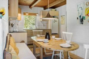 10120-Ulfborg-Svollingvej-61