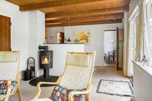 10120-Ulfborg-Svollingvej-61