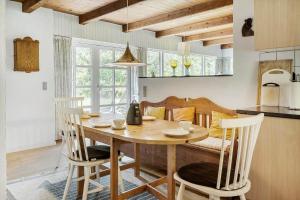 10120-Ulfborg-Svollingvej-61