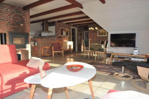 10715-Ulfborg-Gaffelbjergvej-41