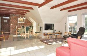 10715-Ulfborg-Gaffelbjergvej-41