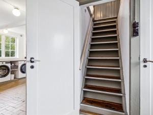 Holiday Home Garbine - 1-5km from the sea by Interhome