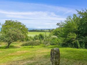 Holiday Home Garbine - 1-5km from the sea by Interhome