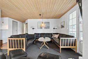 51401-Ulfborg-Sdr-Fjandvej-46