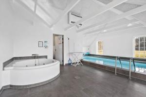 51401-Ulfborg-Sdr-Fjandvej-46