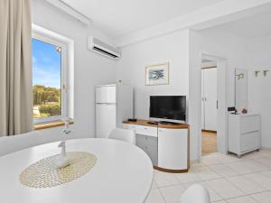 Apartment Villa Vizula by Interhome