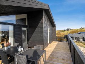 Holiday Home Odeta - 150m from the sea by Interhome