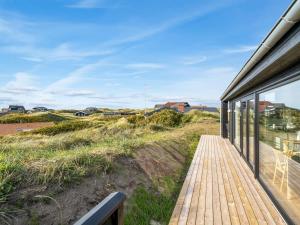 Holiday Home Odeta - 150m from the sea by Interhome