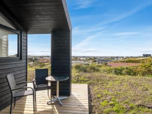 Holiday Home Odeta - 150m from the sea by Interhome