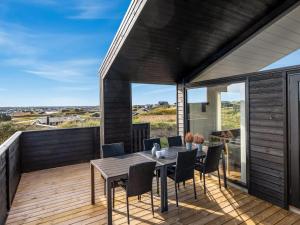 Holiday Home Odeta - 150m from the sea by Interhome