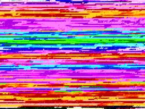 Holiday Home Johanna - 400m from the sea by Interhome