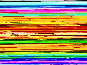 Holiday Home Johanna - 400m from the sea by Interhome