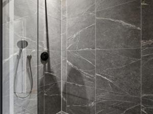 Holiday Home Willi - 600m from the sea by Interhome