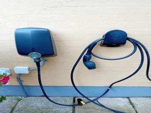 Holiday Home Elsamaria - 500m from the sea by Interhome