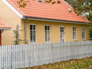 Holiday Home Elsamaria - 500m from the sea by Interhome