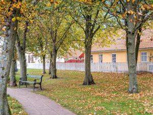 Holiday Home Elsamaria - 500m from the sea by Interhome