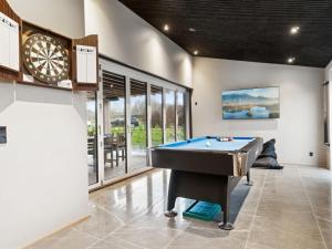 Holiday Home Willi - 600m from the sea by Interhome