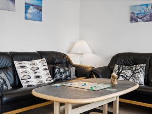 Holiday Home Lio - 200m from the sea by Interhome