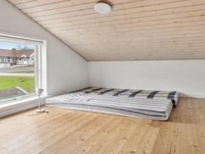 Holiday Home Aira - 200m from the sea by Interhome