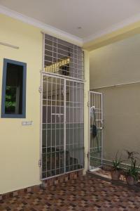 THEE Home Stay Cozy Comforts