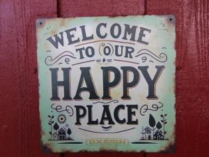 Holiday Home Aira - 200m from the sea by Interhome