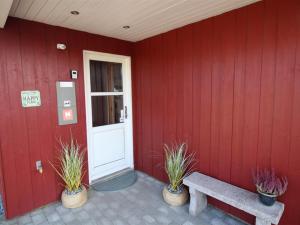 Holiday Home Aira - 200m from the sea by Interhome