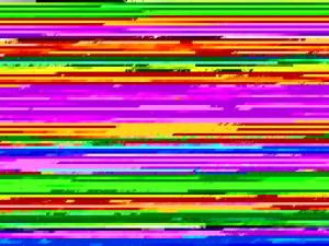 Holiday Home Aira - 200m from the sea by Interhome