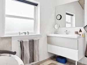 Holiday Home Aira - 200m from the sea by Interhome