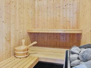 Holiday Home Aira - 200m from the sea by Interhome