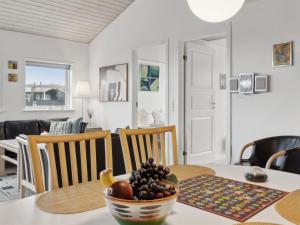 Holiday Home Aira - 200m from the sea by Interhome